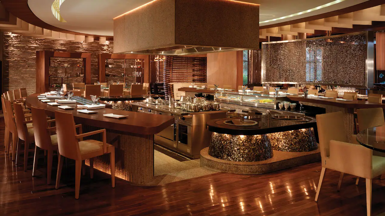 Grand Hyatt-1